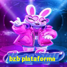 bzb plataforma